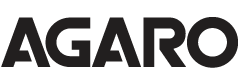 AGARO Lifestyle