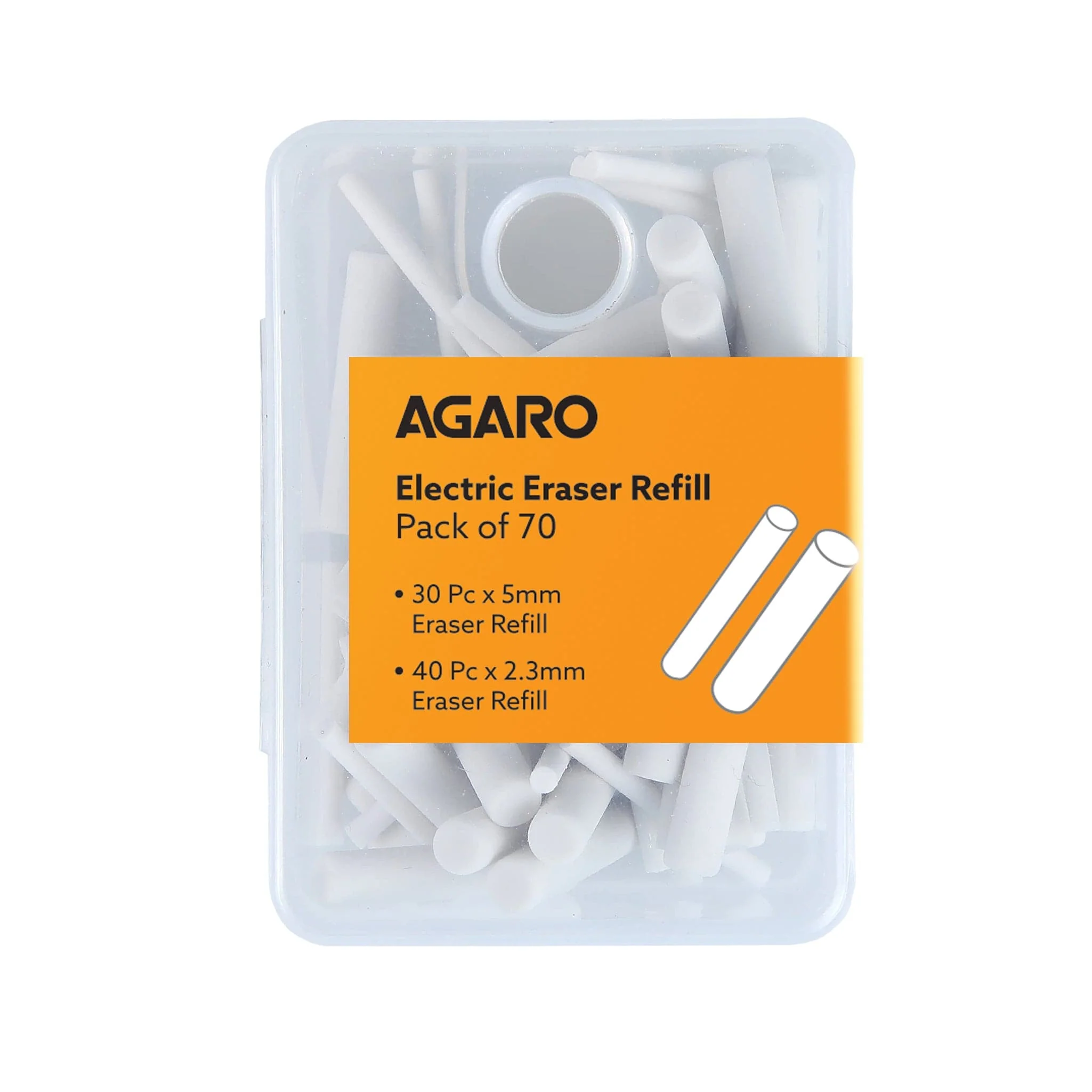 Office Tools